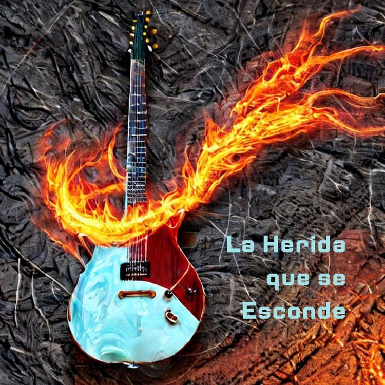 Las Ondas del Fuego's avatar image