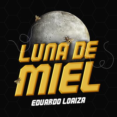 Luna De Miel's cover