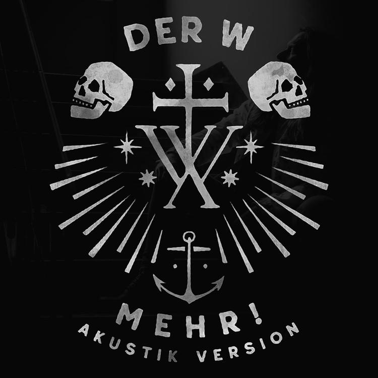 Der W's avatar image