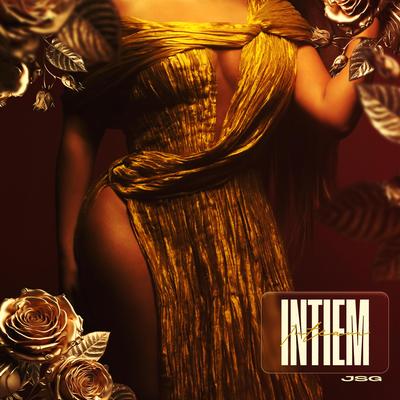 INTIEM's cover