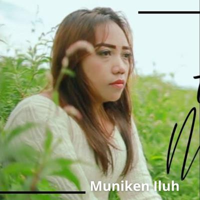 Muniken Iluh's cover