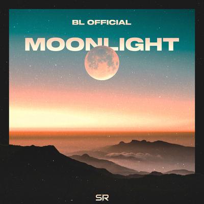 Moonlight By BL Official's cover