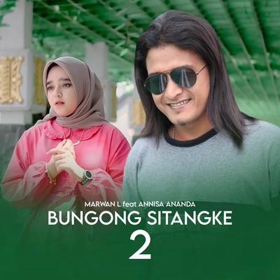 BUNGOENG SITANGKE 2's cover