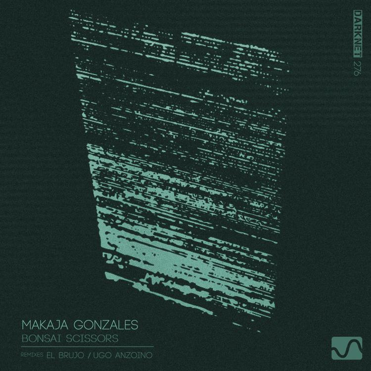 MaKaJa Gonzales's avatar image