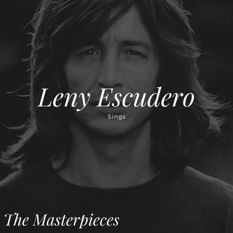 Leny Escudero's avatar image