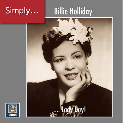 Blue Moon By Billie Holliday, Oscar Peterson, Studio ensemble's cover