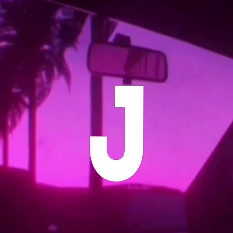 DJ Justy's avatar image