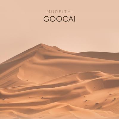 Goocai (Ngai Witu)'s cover