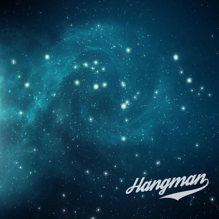 Hangman's avatar image