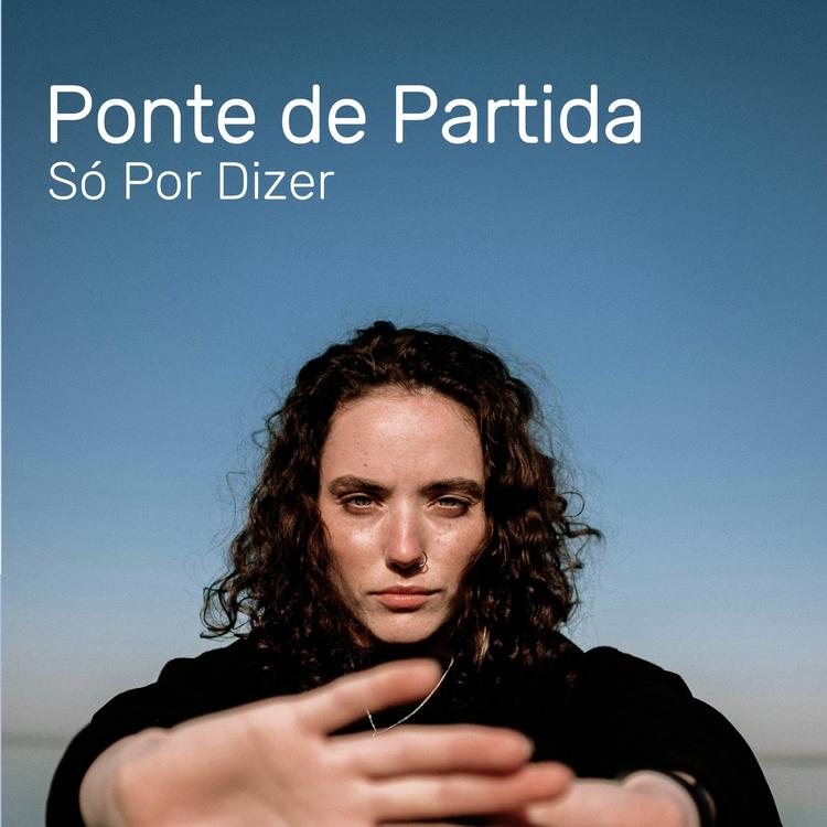 Ponte de Partida's avatar image