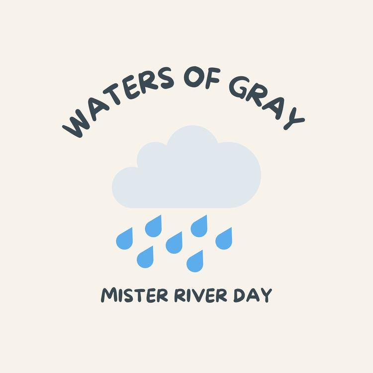 Misty River Day's avatar image