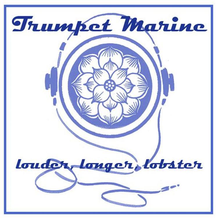 Trumpet Marine's avatar image