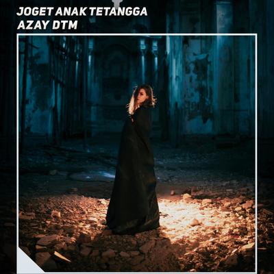 Joget Anak Tetangga's cover