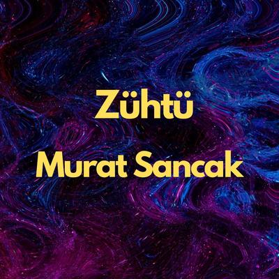 Murat Sancak's cover