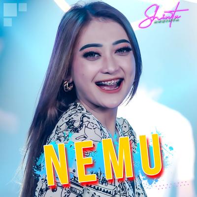 Nemu (Live)'s cover