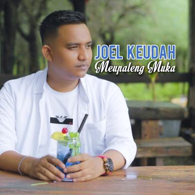 Meupaleng Muka's cover