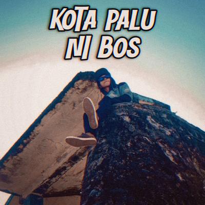 Kota Palu Ni Bos's cover