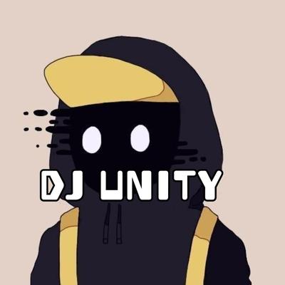 DJ UNITY SLOW REMIX's cover