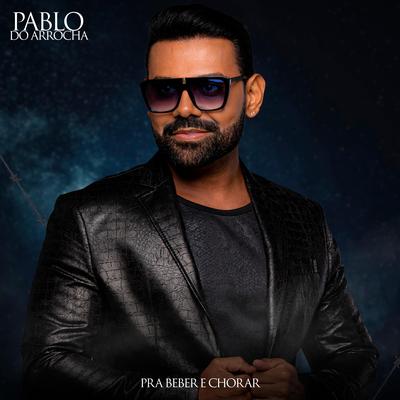 A Lua By pablo do arrocha's cover