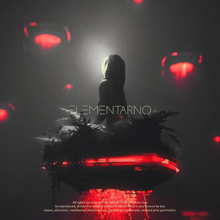 ELEMENTARNO's avatar image
