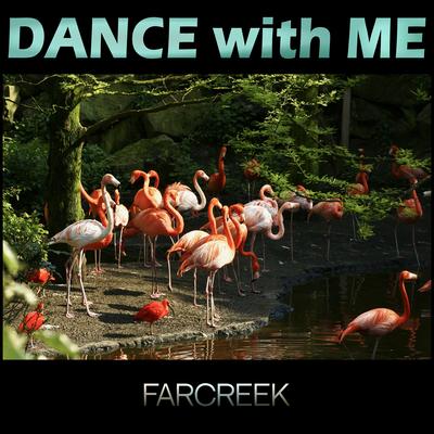 Dance with Me (Club Mix)'s cover