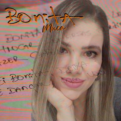 Bonita By Samuel Lima's cover