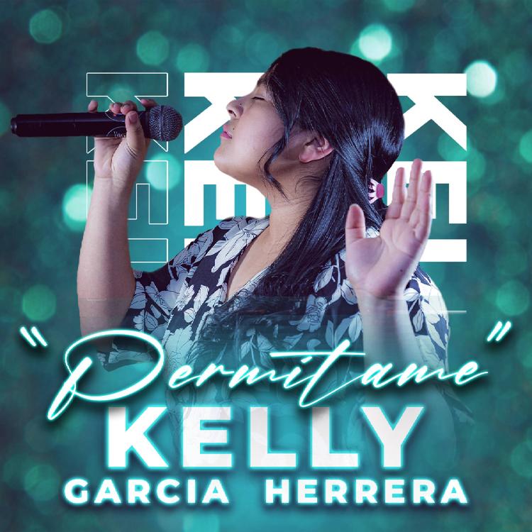 Kelly Garcia Herrera's avatar image