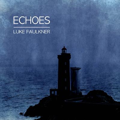 Echoes's cover