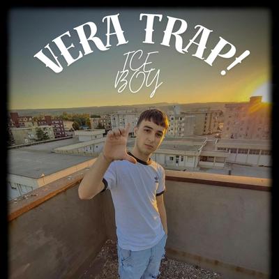 Vera Trap's cover