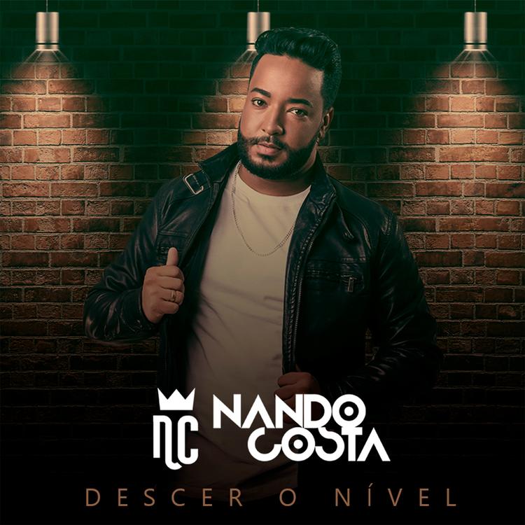 Nando Costa's avatar image