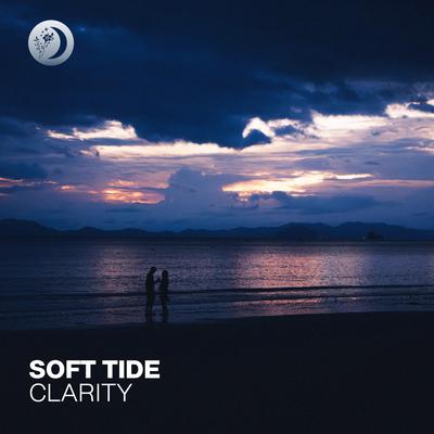 Clarity By Soft Tide's cover