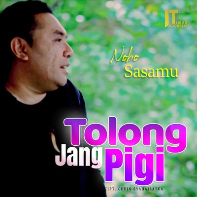 Tolong Jang Pigi's cover