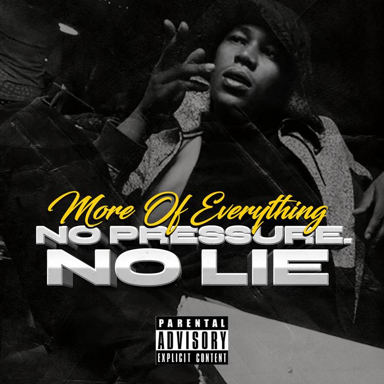 More Of Everything (M.O.Eezy)'s avatar image