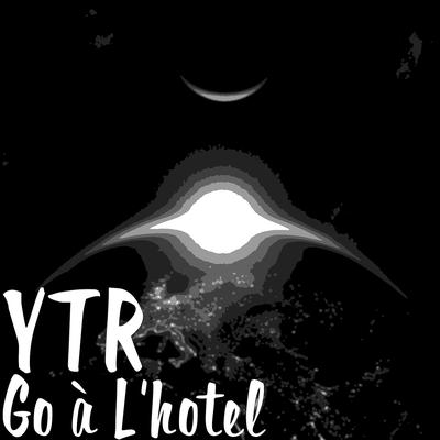 YTR's cover