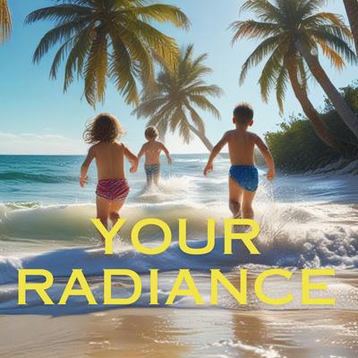 Your radiance's cover
