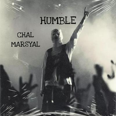 Humble's cover