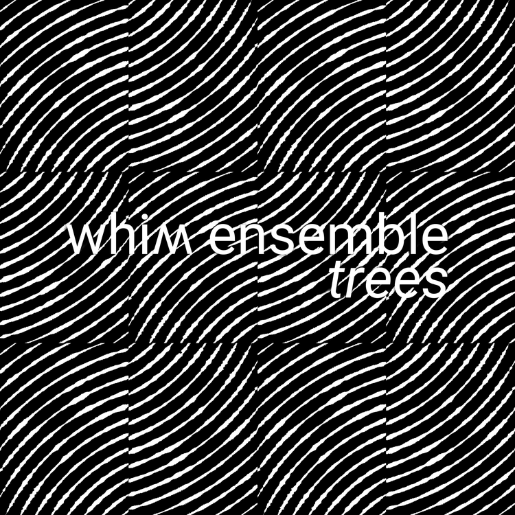 Whim Ensemble's avatar image