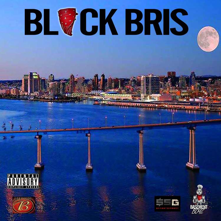 Black Bris's avatar image