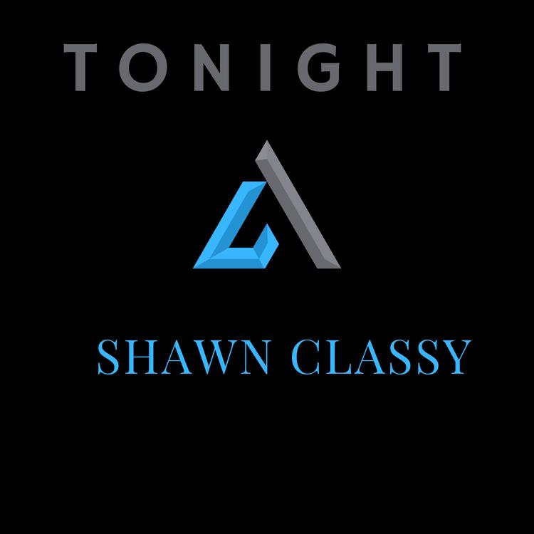 Shawn Classy's avatar image