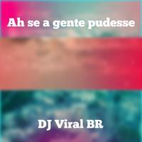 DJ Viral BR's avatar cover