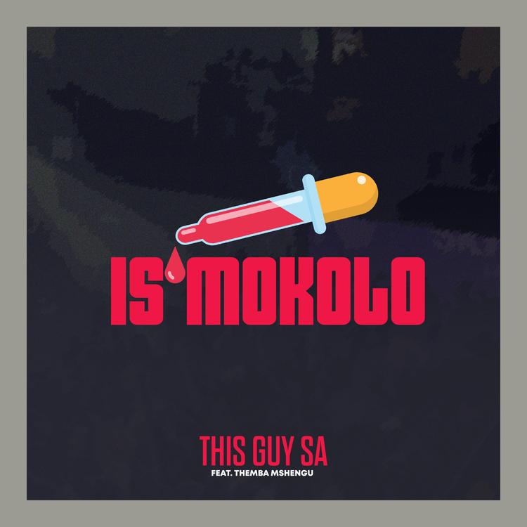 ThisGuySA's avatar image