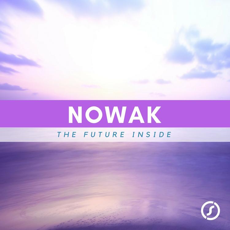 Nowak's avatar image