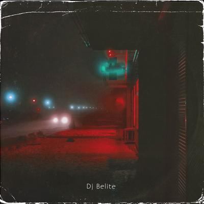 All Eyez On Me (Gangsta Remix) By Dj Belite's cover