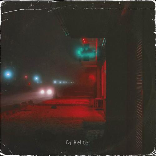 Dj Belite's cover