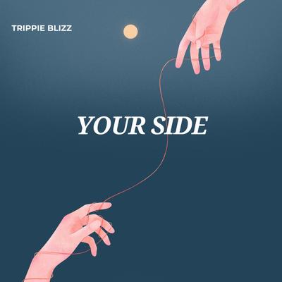 Trippie Blizz's cover