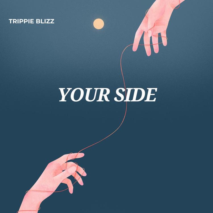 Trippie Blizz's avatar image