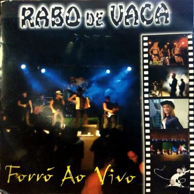 Vem Pro Chamego By Rabo de Vaca's cover