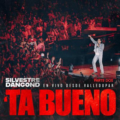 EL SILVESTRAZO (En Vivo)'s cover