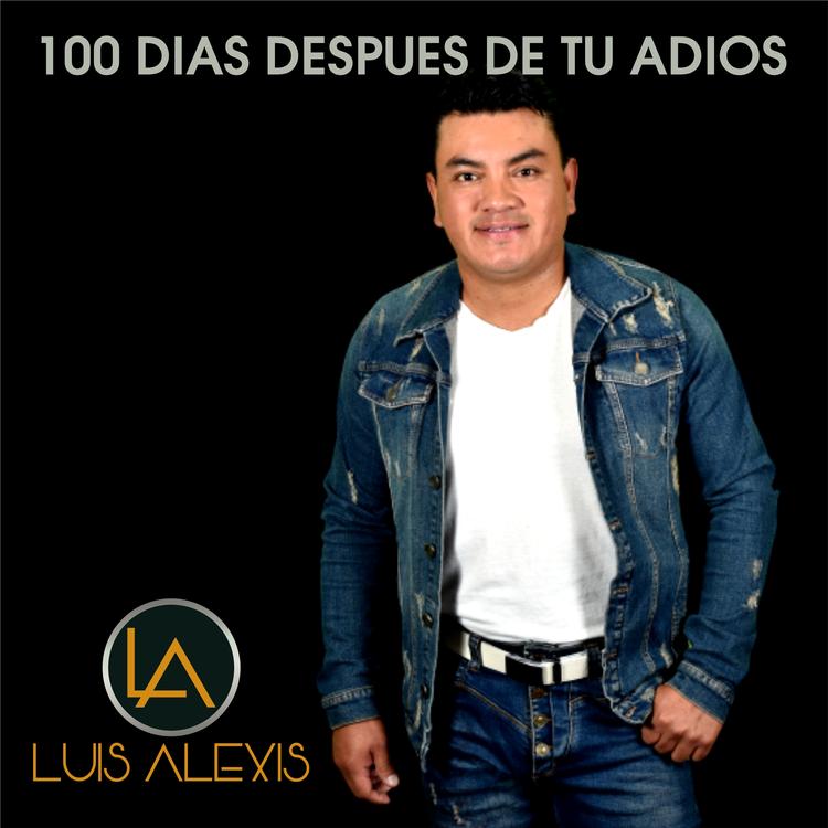 Luis Alexis's avatar image