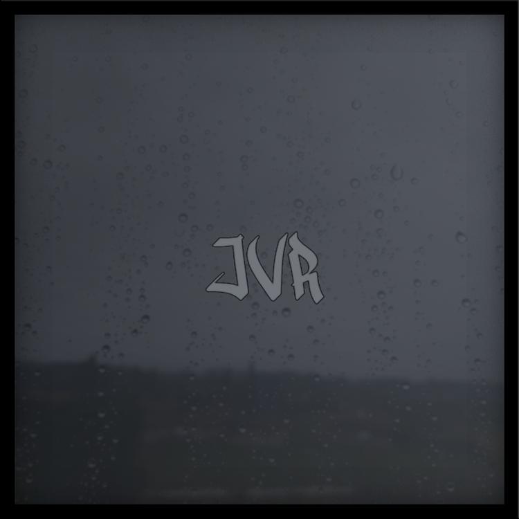 JvR's avatar image